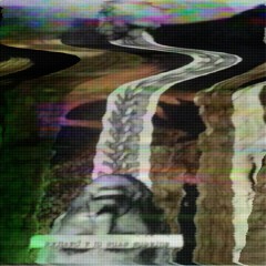 161212 - 211216