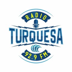 Promo Las Piqueteras