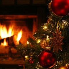 Santa Baby - arr. by Philip and Tony Springer - Pianist, Saundra Cezard