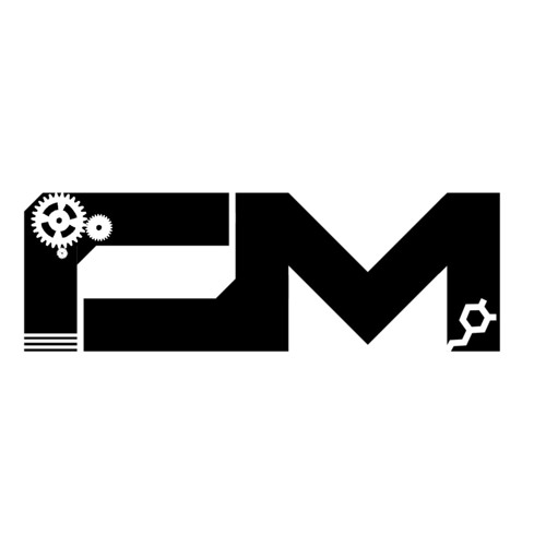 Wake And Create  | ★ Free Download Collection ★