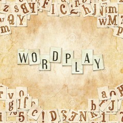 Wordplay (Ft. Jrett)