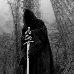 -02 No Se Que Esta Pasando ( Shizpha ) Esencia Del Norte