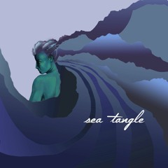 Hervararkviða: II. To a Stranger