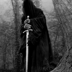 Un Dia Relajado ( J.L Rap Ft Shizpha) Rregae