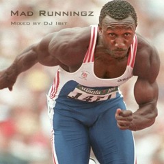 Mad Runningz