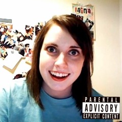 Get Away (Prod. Robodruma)