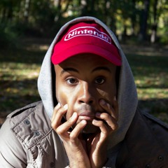 Zook (Mixed by: Junior Remedy)