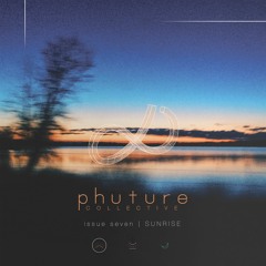 Mr. L  - Aurora