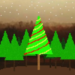 Merry Chipmas