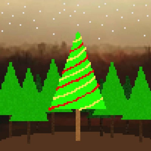 Merry Chipmas