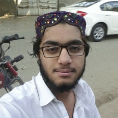 Ghulam hussain umrani ( are nadan dil kiyon to ne piyar kiya ) 💘💘💘