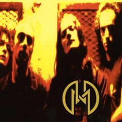 Madd Murdock - Lost In The Battle