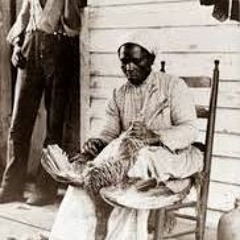 Old Days Roc B ft Mack B