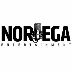 Mix Raymix Made Noriega