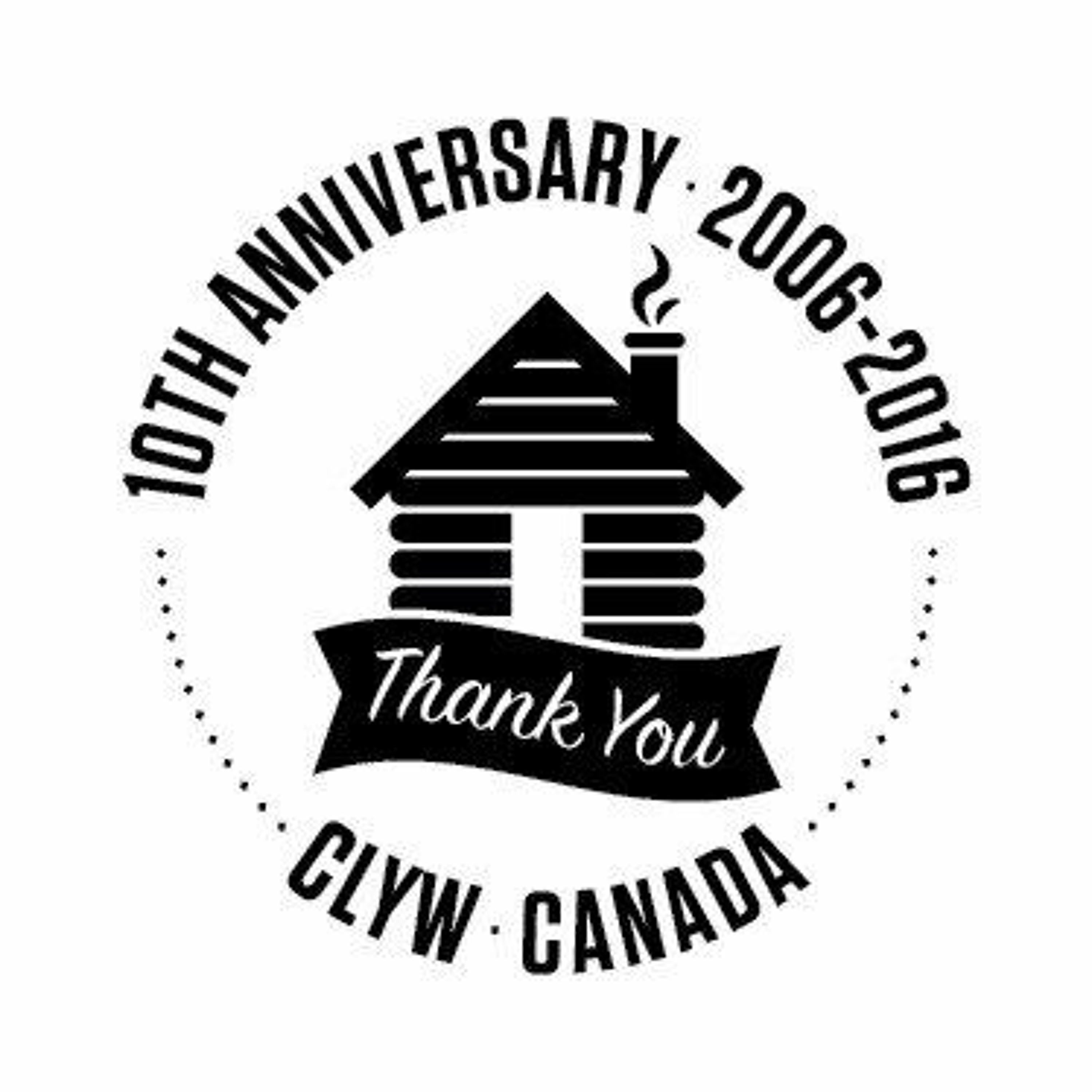 Episode 2: Interview with Chris Mikulin of Caribou Lodge episode artwork