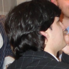 Oooooh Deniz door Giel en Eef