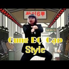 Nightcore -TAO LA CUNG BO CAP