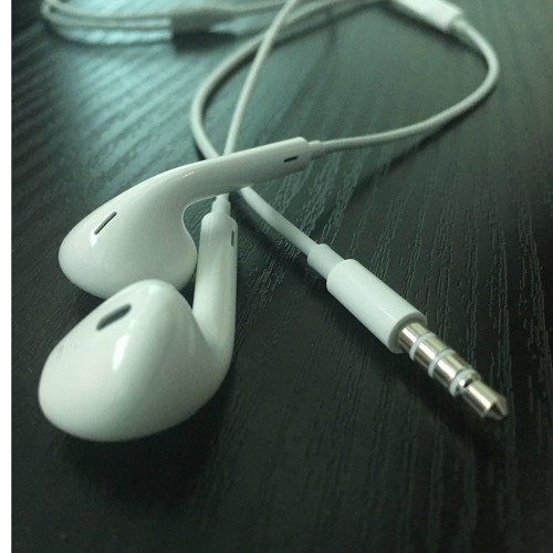 Ee Shishirakaalam | Jacobinte Swargarajyam | MalluDevil.IN