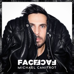 Michael Canitrot - Kao