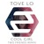 Artwork for Tove Lo - Cool Girl (Two Friends Remix)