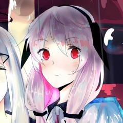 Stream 【鏡音リン・レン V4X】 愛して愛して愛して 【VOCALOID
