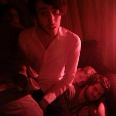 Baardersfest door Giel & Vub in samenwerking met Eef