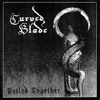 Curved Blade - Blank Faced Oblivion