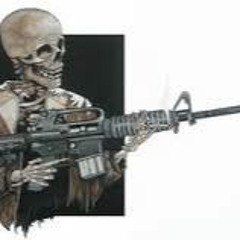 Tragedy Roc B ft MacB x young V