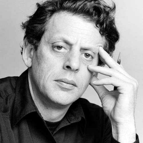 Philip Glass Metamorphosis (full Album 2006), Piano Branka Parlic