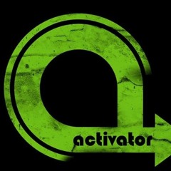 Activator - Set You Free (High Level Bootleg) *FREE DOWNLOAD*