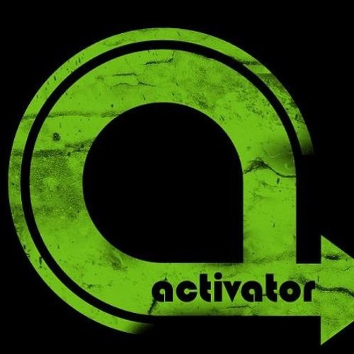 Activator - Set You Free (High Level Bootleg) *FREE DOWNLOAD*