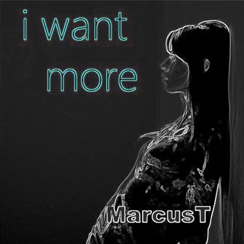 I want more (SMS & MT mix)