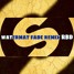 Fade Remix  RBD