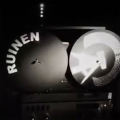 Auferstanden aus Ruinen | live @ Anachronism | Römer, Bremen, 7.Dec.2016