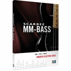 torrent scarbee jay bass