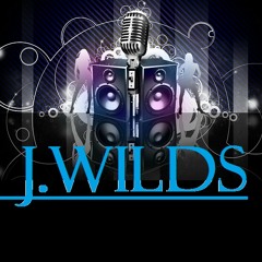 Let It Go,Let It Out.mp3