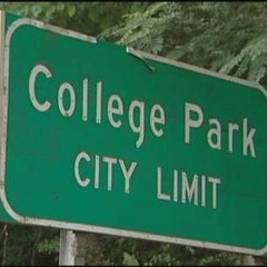 R$A - Up ft. Authenick & QPistol