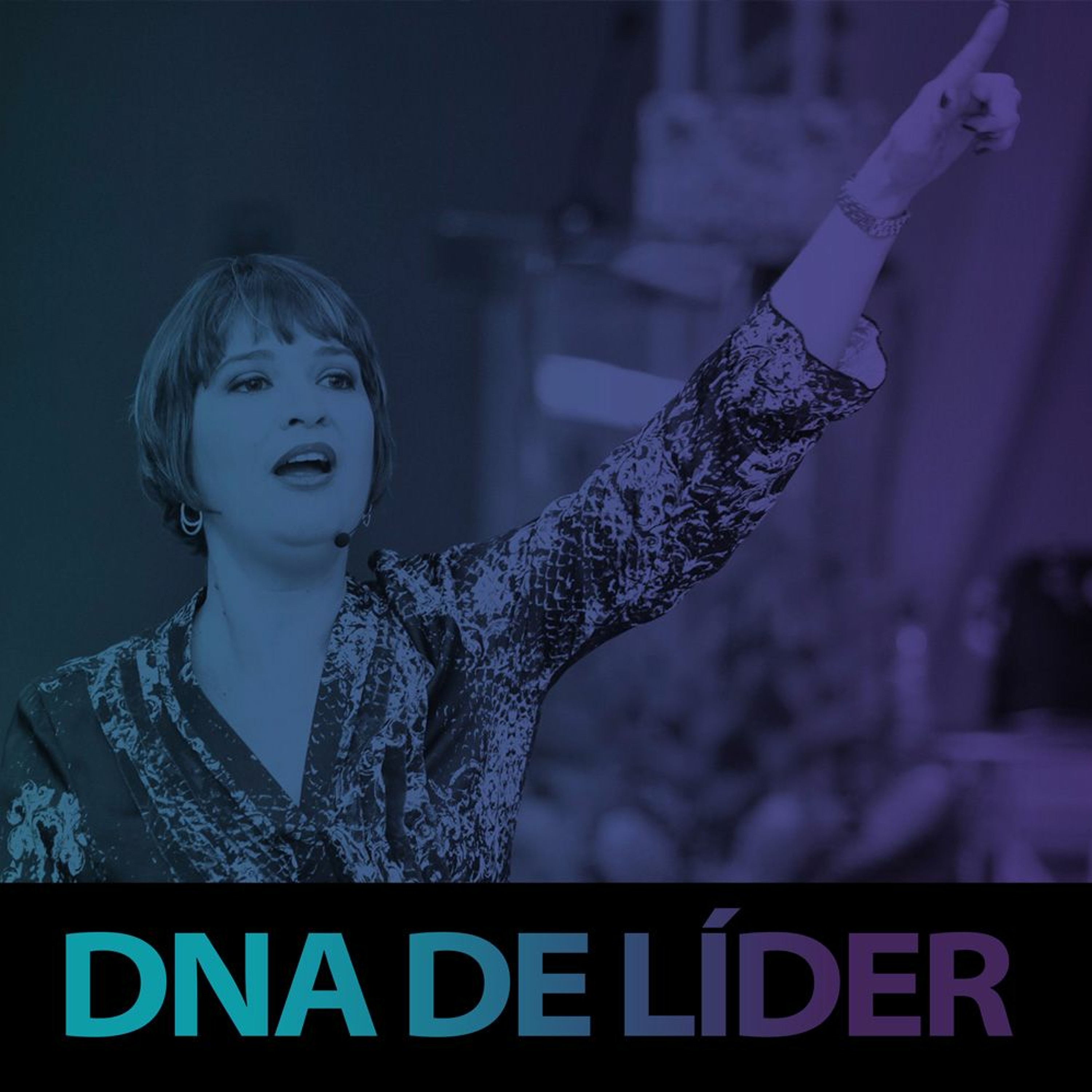 Liderança É Uma Habilidade Inata?