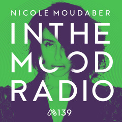 In The MOOD - Episode 139