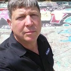 01 Come let us Worship the King