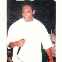 I'm from the Queen City - by the late Quantrey Gordon (Plainfield Anthem)