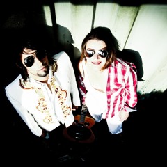 "Children of Zion" Rev Gary Davis Cover