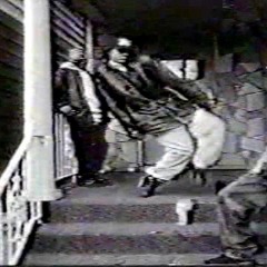 Wreckin' Shop（tribute）-2013