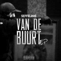 Seffelinie - Abnormaal