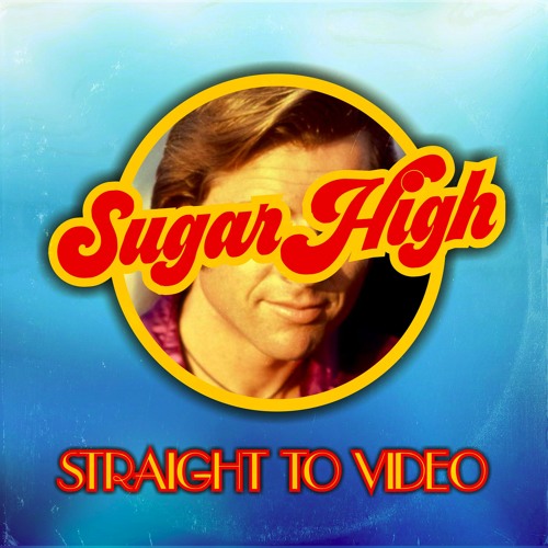 Sugar High (Coyote Shivers / Empire Records Cover)