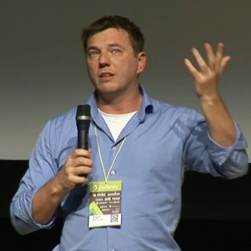 eXtremely Distributed Software Development