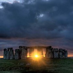 The Lords Of Light written by Frank Callery