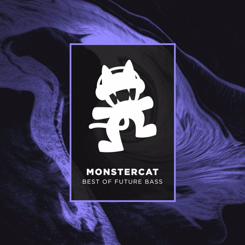 Best of Future Bass Mix