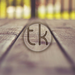 Deutscher Deep House Mix Part 3 ##NEUE DEUTSCHE HOUSE WELLE##