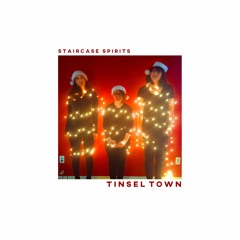 Tinsel Town